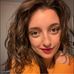 Profile Picture of Michaela Pace (@michaela.pace.3) on Facebook