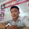Profile Picture of Alex Taing (@@2152212771) on Tiktok