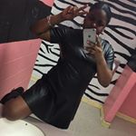 Profile Picture of Shayla Fields (@ashala.mcbridewillmehta) on Instagram