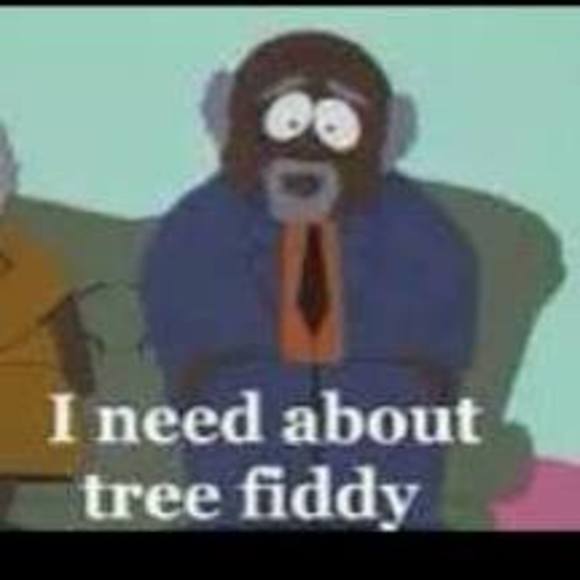 Profile Picture of Omar Collins (@collinsoski10) on Poshmark