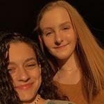 Profile Picture of julia🦋💗💫 (@julia.childress) on Instagram