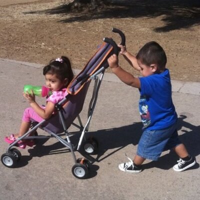 Profile Picture of Aaron Malloian (@AaronMalloian) on Twitter