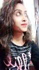 Profile Picture of   pinki... (@pinkisingh6250) on Tiktok