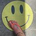 Profile Picture of Melissa Zachary (@melissa.fisher.7737) on Facebook