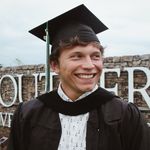 Profile Picture of Brandon Zepeda (@brandonzepeda_) on Instagram