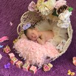 Profile Picture of Wong Lok Yee, Hazel 👶🏻 (@hazel.wly) on Instagram