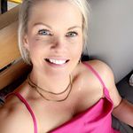Profile Picture of Kristen Laragy (@kristenlaragy) on Instagram