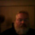 Profile Picture of Jim Hastings (@hastingsjim) on Instagram