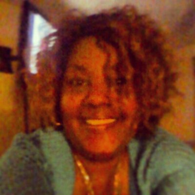Profile Picture of Lynn Etheridge (@LynnEtheridge1) on Twitter
