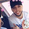 Profile Picture of Isaac Barboza (@isaacbarboza1) on Tiktok