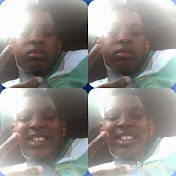 Profile Picture of George Reid (@georgereid7858) on Youtube