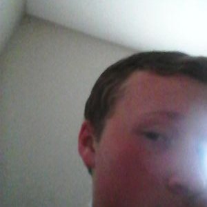 Jacob Shankle - Twitter Profile Picture of Jacob Shankle (@ShankleSlayin) on Twitter