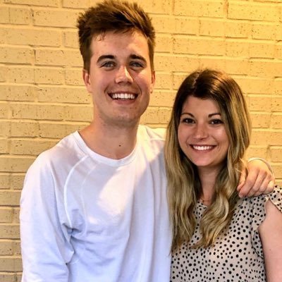 Profile Picture of Erin O'Reilly (@ErinOReilly_05) on Twitter