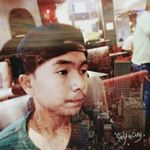 Profile Picture of iversonperez (@robertiversonperez) on Instagram