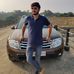 Profile Picture of Anooj Patel (@patel.annooj) on Facebook