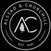 Profile Picture of Alstad & Churchill (@AlstadandChurchill) on Pinterest