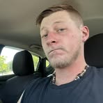 Profile Picture of Nathan Leachman (@nathan.leachman.35) on Facebook