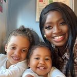 Profile Picture of Fatima Flatt (@fatimaflatt) on Instagram