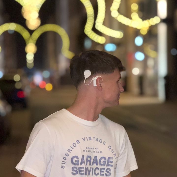 Profile Picture of   ?itemId=6894281016521936130... (@justinclipz) on Tiktok