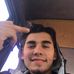Profile Picture of Joey Zacharko (@Joey-Zacharko) on Facebook