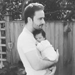 Profile Picture of Nick Bell (@roscoe1891) on Instagram