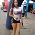 Profile Picture of Sandi Losada (@Sandi-Losada) on Facebook