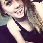 Profile Picture of Tracey Wingfield (@novajeck) on Instagram