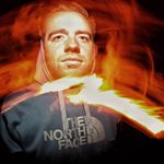 Profile Picture of Colin Spencer (@colinspencer55) on Instagram