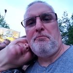 Profile Picture of Thomas Beutel (@thomas.beutel.186) on Instagram