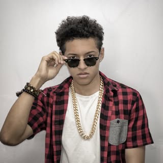 Profile Picture of Jordan (@jordanmatthew_) on Instagram