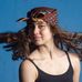 Profile Picture of Sophia Castro (@sophia.castro.7370) on Facebook