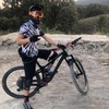 Profile Picture of ivan camacho (@@ivanalex1011) on Tiktok