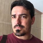 Profile Picture of Miguel (@mike_maple) on Instagram