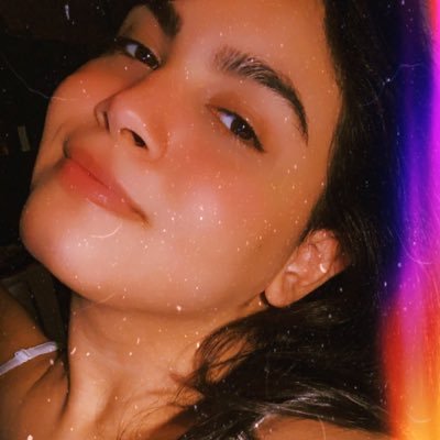 Profile Picture of Doris A. Ramirez (@DorisARamirez) on Twitter