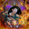 Profile Picture of Jason Gonzales (@@kazeo156) on Tiktok