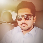 Profile Picture of Hassan Abbas Hassan Abbas Virk (@hassanabbashassanabbasvirk) on Flickr