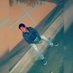 Profile Picture of Bryan Roque Lovato (@@BryanCano98) on Twitter
