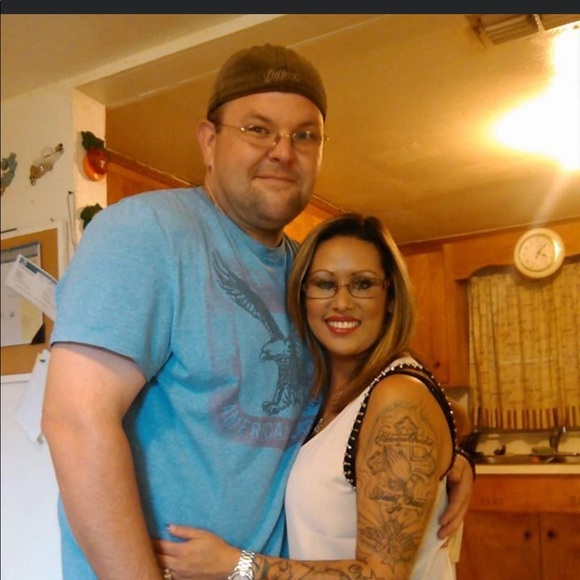 Yvette Walsh - Poshmark Profile Picture of Yvette Walsh (@ywalsh40) on Poshmark