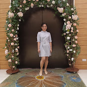 Profile Picture of Ruby Liao (@rubyliao3577) on Youtube