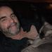 Profile Picture of Éric Geoffroy (@eric.geoffroy.31) on Facebook