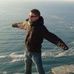 Profile Picture of Adam Simpkins (@adam.simpkins.77) on Facebook