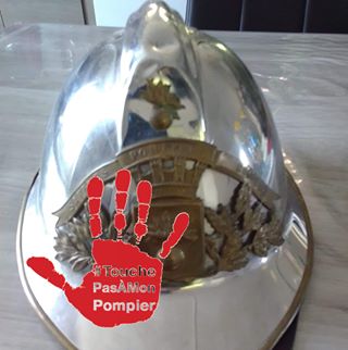 Profile Picture of Patrice Vincent (@patrice.vincent.5209) on Facebook