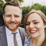 Profile Picture of chris_gulli86 (@chris_gulli86) on Instagram