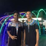 Profile Picture of Peter_07 (@peterbabilonia) on Instagram