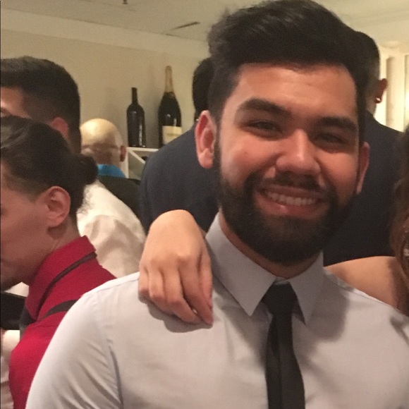 Profile Picture of Jon Alvarez (@erikalvarez418) on Poshmark