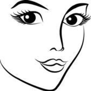 Profile Picture of Cindy A. Smith (@machetereview) on Myspace