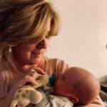 Profile Picture of Julie Cornell (@j_ulie_c) on Instagram