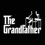 Profile Picture of Robert Glaze (@robertglaze) on Instagram