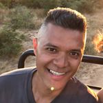 Alvin Aquino - Instagram Profile Picture of Alvin Aquino (@alvinaqno) on Instagram