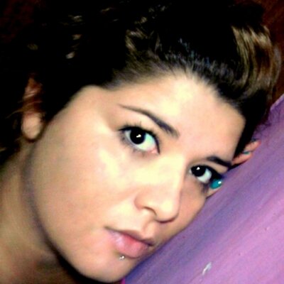 Profile Picture of Evangelina Baez (@evitaabaez) on Twitter